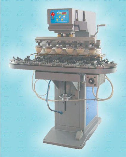 ��ɫת����ӡ��