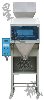 DGS-6 ذװ =װе  