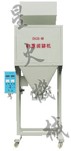 DGS-10 װ  =װе 