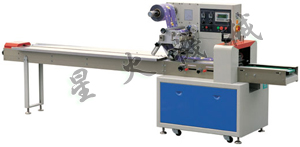 320ʽװ =װе  