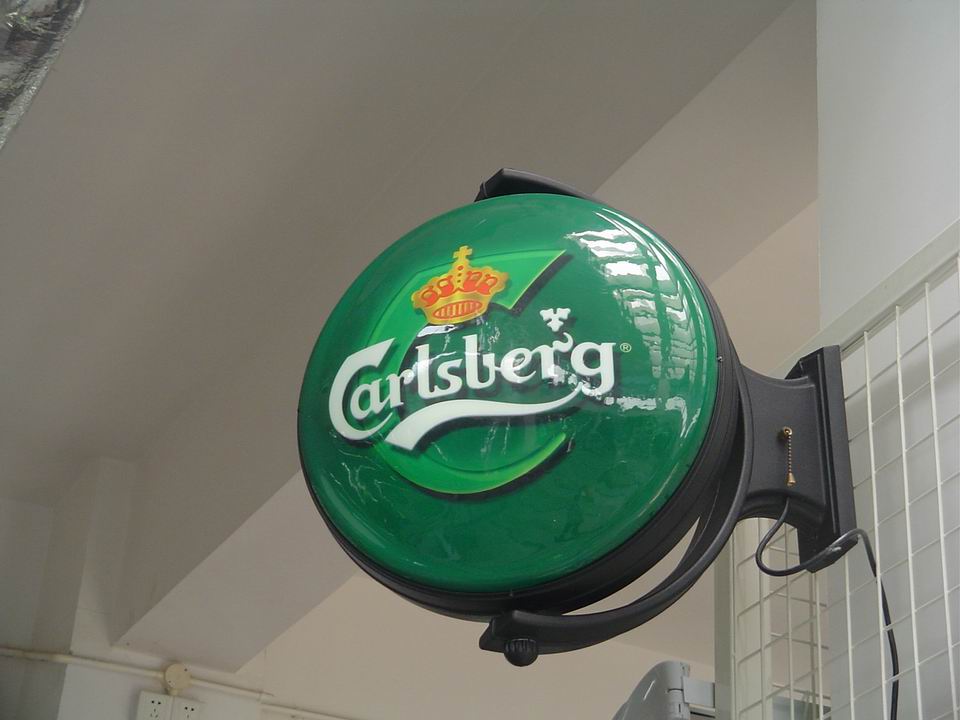 Ӧܵ