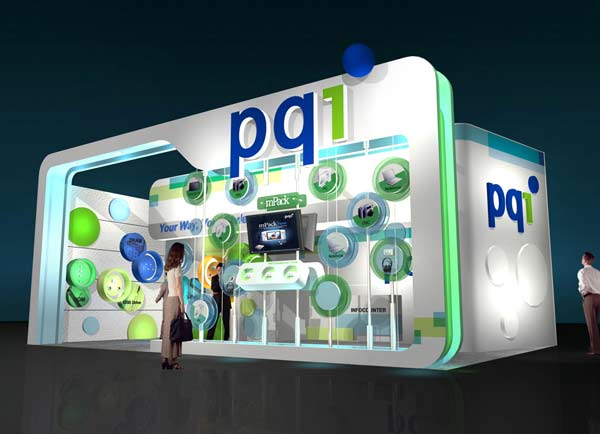 ȫӡչ������