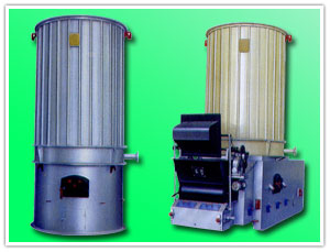 6-2000���ȼú��ȼ��ȼ��������¯��