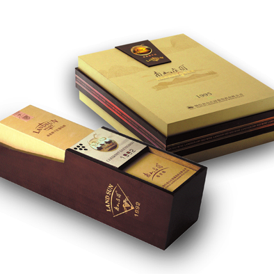 �����װ002