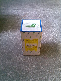 ϸй⽺SP-1500HWй⽺й⽺SP-1500HW