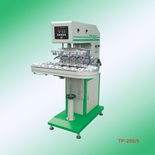 ������ӡ��