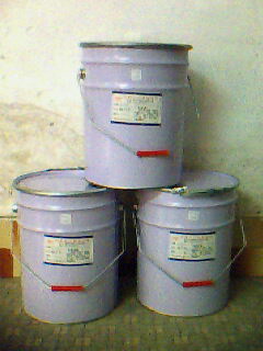 ͸�����۽�