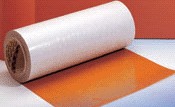 ̽˫½ֽ