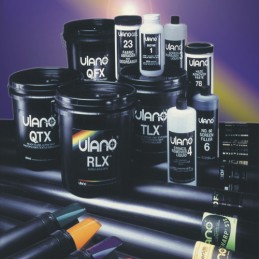 ��������ŵ�й⽺