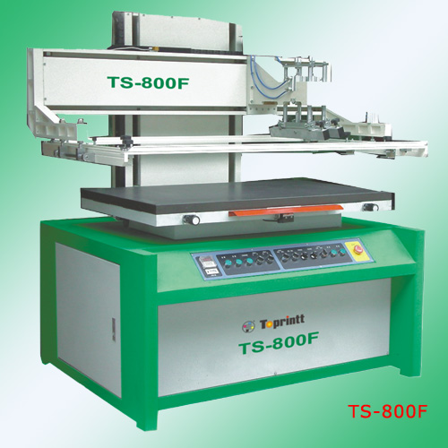 ����˿ӡ��