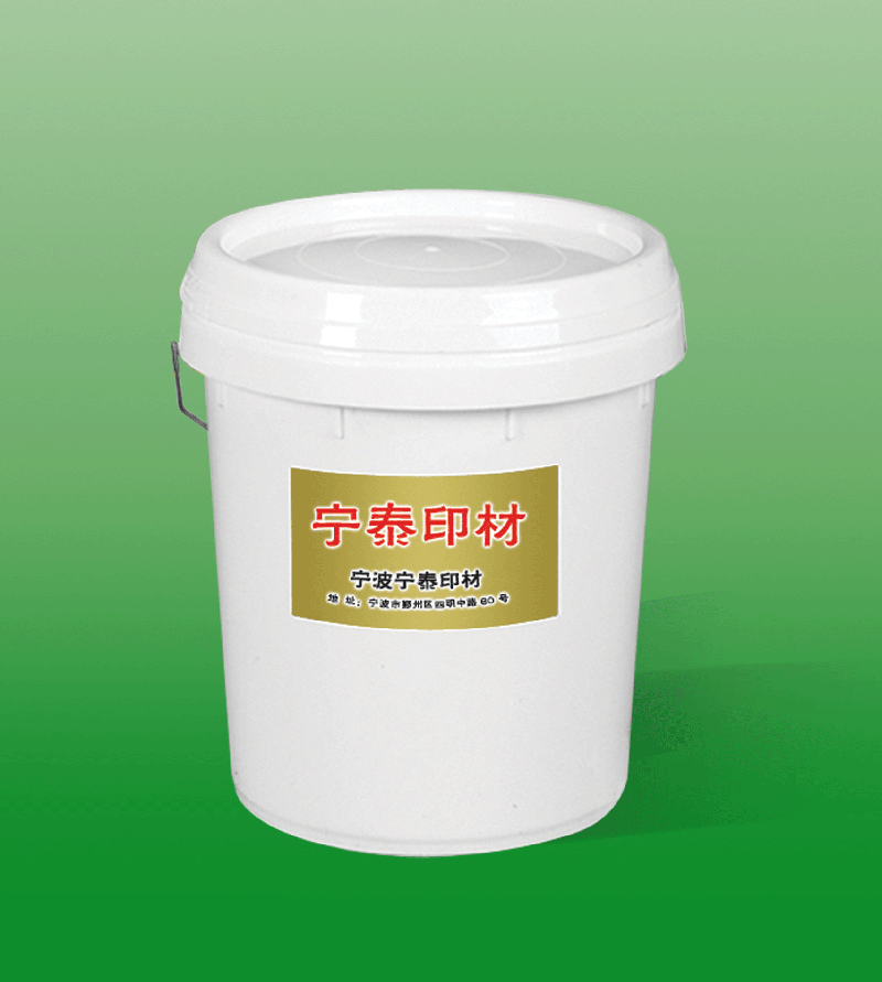 Ӧ彬