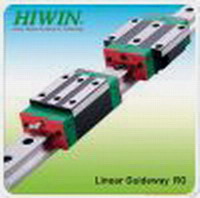 (HIWIN)