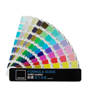 PANTONEͨɫɫ(İֽͭ)