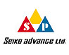 ڹӦձīŵīsafar˿ư