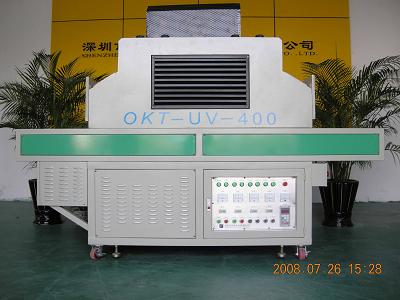UV