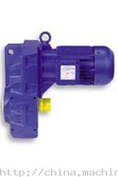 ˹(DANFOSS)Ʒ