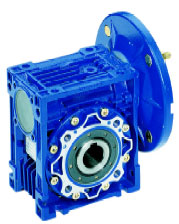 PARVEX 