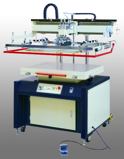 ��·��˿ӡ�������ܵ�·��˿��ӡˢ������·�崹ֱƽ����ʽ˿ӡ��