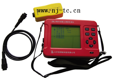 ֽZBL-R610