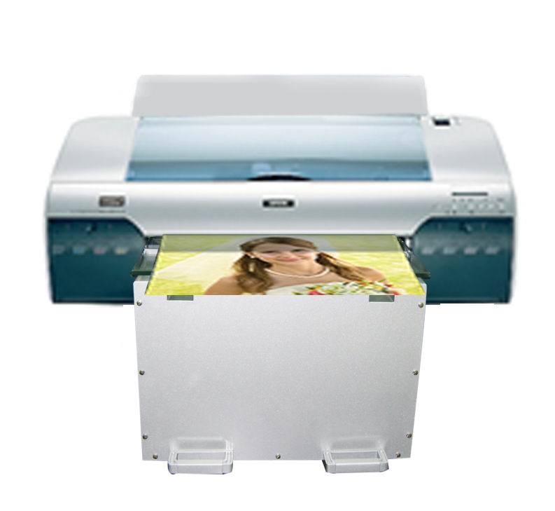 ��ݸ��ש��īӡˢ��