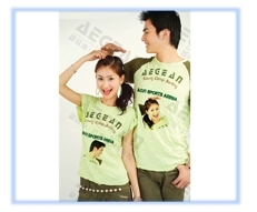 �����ΰ����ܲ�Ʒӡˢ��