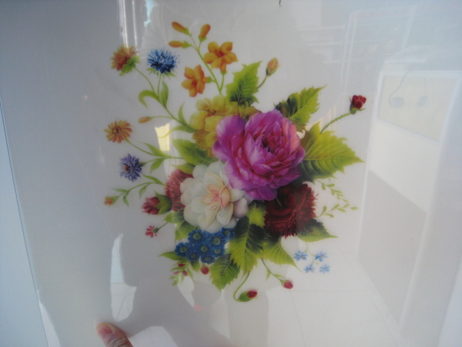 ��ݸ�轺��ƽ���ӡ��