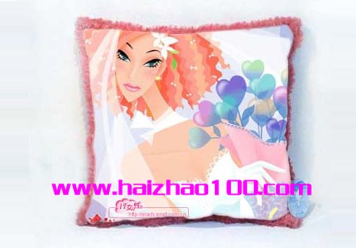 ��ݸƽ��ʽ������īӡˢ��