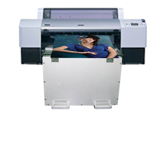 ��ݸPVCƽ���ӡ��