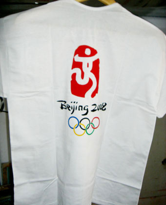 ��װӡ�֡�ӡ����ӡ����