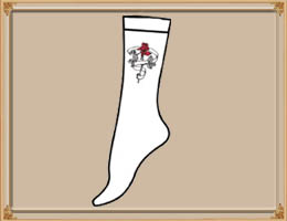 �ߵ�������ӡ�����ϱ�