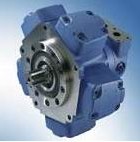 Rexroth 