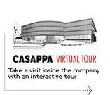 CASAPPA ҺѹԪ 