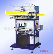 ����ƽ��/����˿ӡ��s400&nbsp;