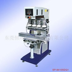 ����ӡͷ������ɫ��ӡ��&nbsp;SP-8410SDQ1&nbsp;