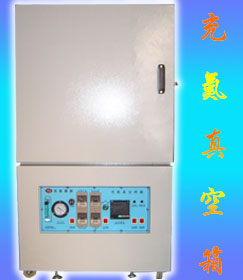 䵪տ