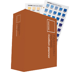 PANTONE��ͨɫ����֯�Ҿ�ɫ��