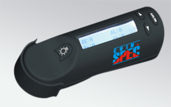 HPG-2132Яʽɫ ɫɫ ɫ