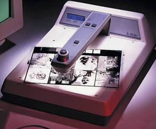 X-Rite 361T̨ʽ͸ʽܶ ͸ܶ