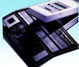 X-Rite 341Яʽ͸ܶ  ӡ