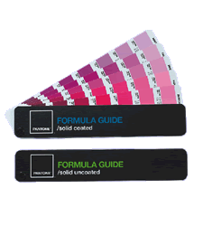 PANTONE��ͨɫ��C/U��רɫϵ��&nbsp;