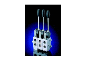 ¹SGSPͻʽ 