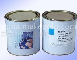 &nbsp;Ӣ��COATES����ӡ��