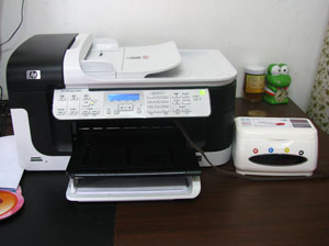 HP6500īϵͳ