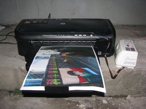HP 7000īϵͳ