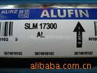 Ӧ¹SAM17300AL˿ֽ̽