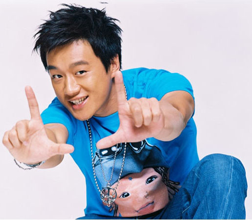 ��洿�޿հ׹����3Ԫ����