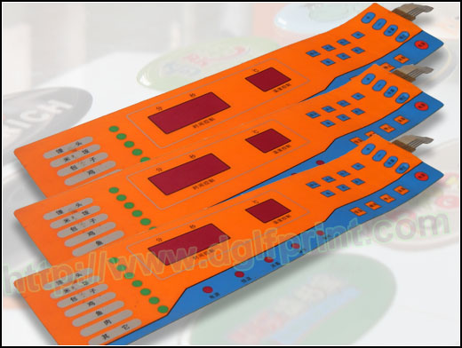 PVC��Ĥ����