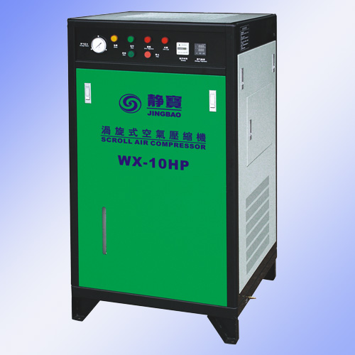 WX-10HP ����ʽ����ѹ������������