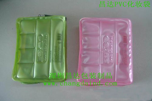 PVCƷ