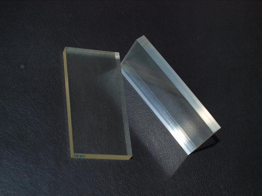 ��������Sϵ��